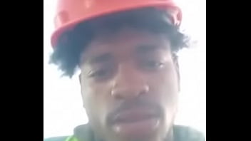 Sex, Pussy, Fucking, Latina, Blowjob, Slut, Ebony, Fat, Gangbang, Cute, Bbw, Free, Big-cock, Big-dic - Gay - 2025 - Incredible - Show - Video 2837755