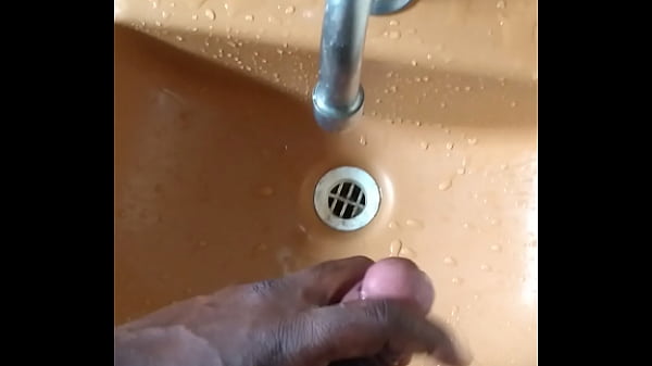 Cheio De Tesão - ss, 006 - Video 2831445