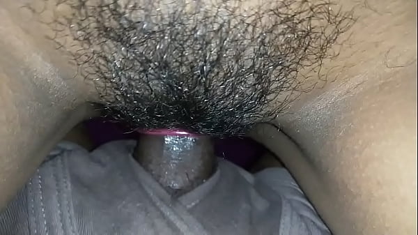 I Fucking My Girlfriend First Time