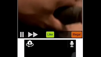 Nos Venimos Juntos - gay, masturbacion, semen, chatroulette - Video 2892691