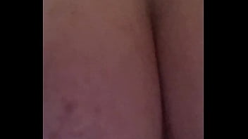 Jaybee Rides A Horsecock