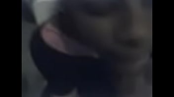 La Mia Ex Gli Sborro In Faccia