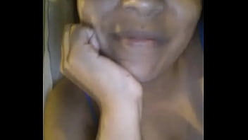 Sexy, Dayana - Sexy - 2025 - Sexy - Performance - Video 2831402