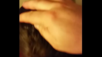 Haylie Anal Redhead Are What We Like