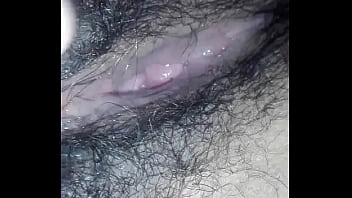 Dayana Mi Amiga Complaciendo-me