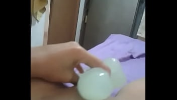 Un Video Que Me Regalo Mi Panita Erika