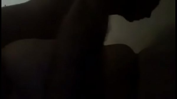 Je Nique Ma Copine
