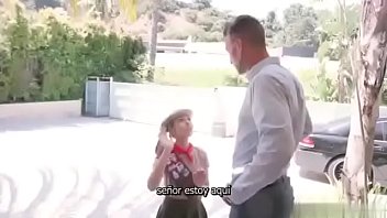 Daphne Dare - Anal, Sex, Oral, Culo, Amiga - Anal - 2025 - Sexy - Scene - Video 2837241