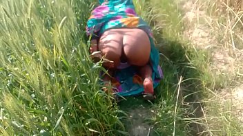 Indian Outdoor Sex - Outdoor-pussyfucking-indian-desi-outdoor-fucking-khet-desi-sex-indian-outdoor-sex-village-ou