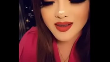 Mistress Cordellia 2