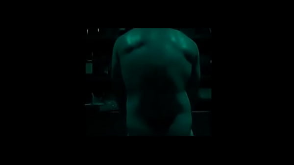 Sexy, Dance - Sexy - 2025 - Incredible - Scene - Video 2836790