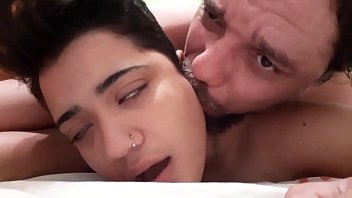 Essa _ A Cara Do Prazer Ao Ser Penetrado Bem Gostoso