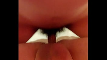 Gay, Grindr, Japanese-on-white - Gay - 2025 - Sexy - Experience - Video 2807622