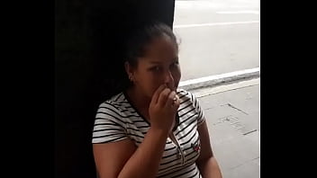 A La Mrd Como Estará Ese Ano.