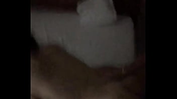 Un Beaux Petit Cul De Salope