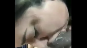 Blowjob, Deepthroat, Sloppy, Big-cock, Cock-sucking - Blowjob - 2025 - Incredible - Session - Video 2891628