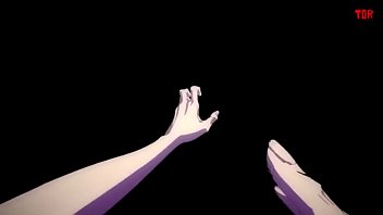 Music, Ecchi - Unknown - 2025 - Sexy - Session - Video 2830152