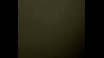 Thot, Dry-pussy, New-york-thot - Unknown - 2025 - Passionate - Session - Video 2598093