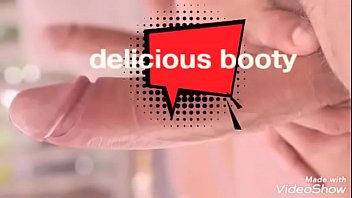 Delicious Booties - Confused Compilation