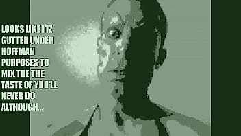 Tania Had Blew Up Your Noze???