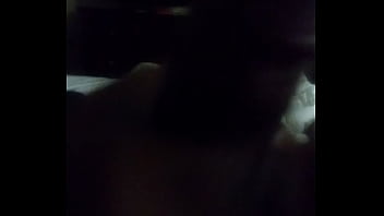 Mandingo - Gay, Mandingo, Bbc, Ricostrong, Shinny-dick, Juilo-gomez - Gay - 2025 - Passionate - Scene - Video 2598083