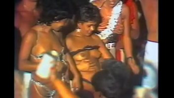 Tranny, Shemale, Carnaval, Gay, Baile - Gay - 2025 - Hot - Experience - Video 2890357