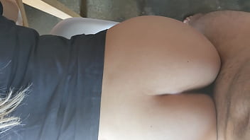 Qué Rico Un Mañanero