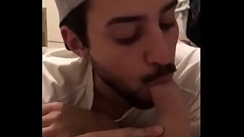 Mamando Pau Grosso - sucking, cock, hugecock, gay, big-dick, mamando, pau, grosso, fat-dick, pau-grosso - Video 2598055