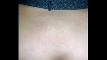 Latina, Creampie - Latina - 2025 - Passionate - Session - Video 2807324