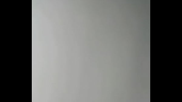 Gozada, Siririca, Soloboy, Novinho-gozando, Video-para-siririca - Unknown - 2025 - Sexy - Performance - Video 2836794