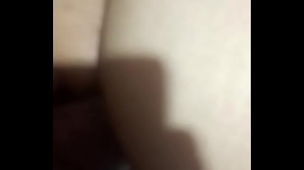 Porno, Anal-sex - Unknown - 2025 - Wild - Session - Video 2805703