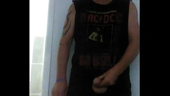 Cumshot, Buu, Ggvv, Fhhjhh - Cumshot - 2025 - Steamy - Show - Video 2807198