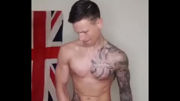 Teen, Webcam, Gay, Gay-amateur, Gay-twinks, Gay-porn - Gay - 2025 - Hot - Scene - Video 2597839