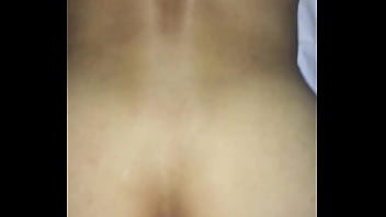 Raw Fucking Sweet Japanese Boy Ass