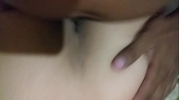 Dándole Perrito