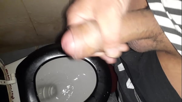 Cumshot, Cum, Handjob, Slut, Masturbation, Solo, Dick, Masturbate, Big-cock, Big-dick, Soloboy - Cumshot - 2025 - Wild - Session - Video 2836677