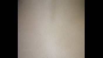 Hot Latina With Big Ass