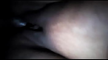 Gimiendo Como Puta - latina, bigtits, puta, tetona, prostituta, mexicana, perra, kary, barata - Video 2891205