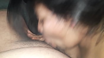 Mamando, Gordita - Unknown - 2025 - Intense - Session - Video 2891192