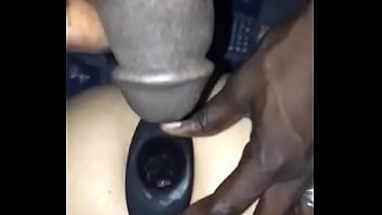 Gay, Piss, Pigs - Gay - 2025 - Hot - Show - Video 2891217