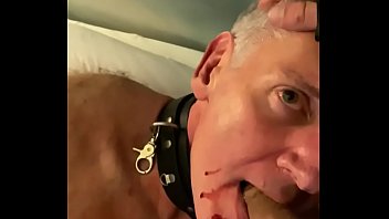 Satanic And Submissive