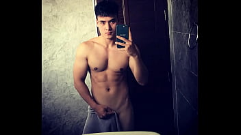 hlv thể hình An Đức Qu_n