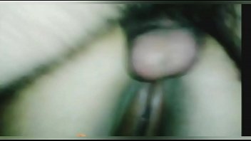 Tomando No Cuzinho Na Quarentena Do Coronavirus