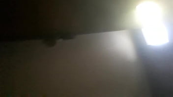 Playing With Myself - me, gay, jerking-playing - Video 2891175