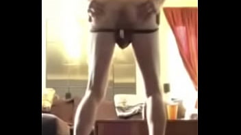 Livenlove - Anal, Sexy, Cock, Ass, Thong, Shaved, Spanking, Lingerie, Stripping, Shemale, Fetish, Public, Strip, - Gay - 2025 - Sexy - Show - Video 2806929