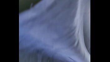 Desi Girl Bra Visible