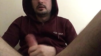 Doing Just Great Selfsuck