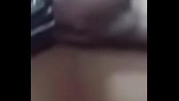 Interracial, Shemale, Bbc, Black-cock - Shemale - 2025 - Hot - Experience - Video 2829865