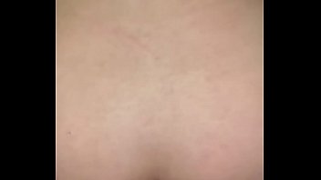 Latina, Sexy, Milf, Slut, Doggystyle, Feet, Bbw, Bbc, Backshots, Thot - Latina - 2025 - Wild - Experience - Video 2890143