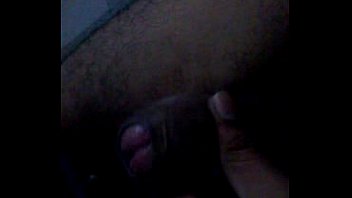 Playing Vth Cock Bbbbbb